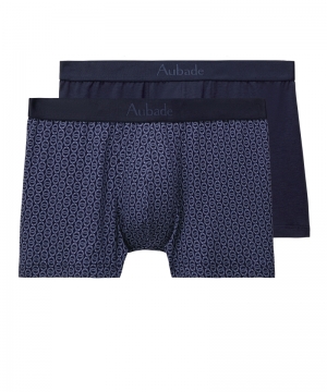 Modal Navy