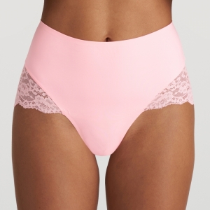 COLOR STUDIO PPF Pink Parfai