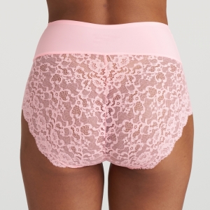COLOR STUDIO PPF Pink Parfai