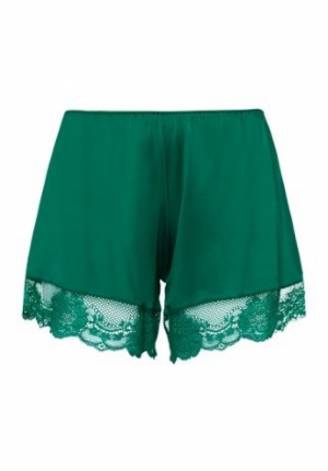 LOVIS Green