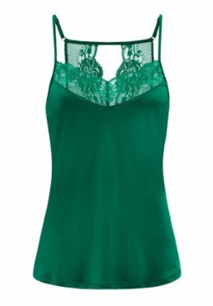LOVIS Green