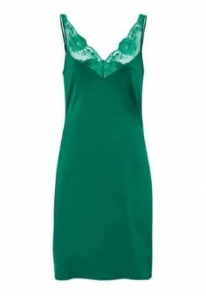 LOVIS Green