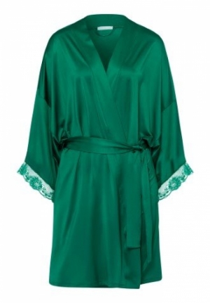 LOVIS Green