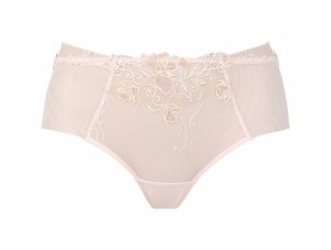 Rose de Venise Désir Venise
