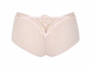 Rose de Venise Désir Venise
