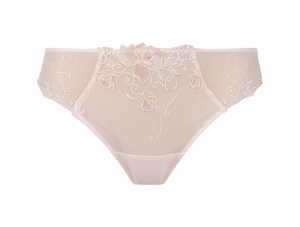 Rose de Venise Désir Venise