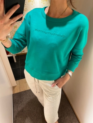  Green/Grey
