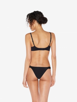 ZEPHYR  Black