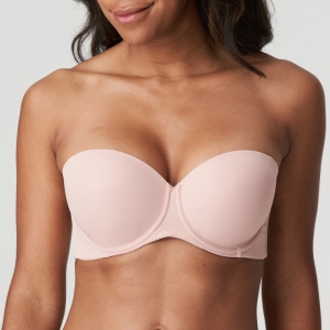 FIGURAS PWD Powder Rose