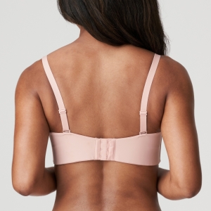 FIGURAS PWD Powder Rose