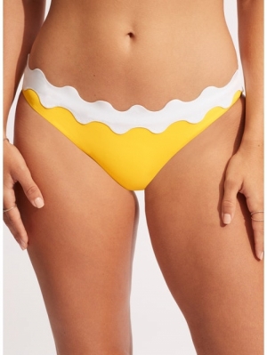  Citron