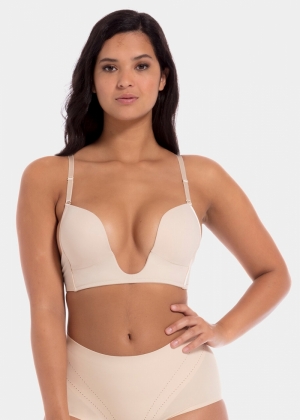 V-BRA Latte