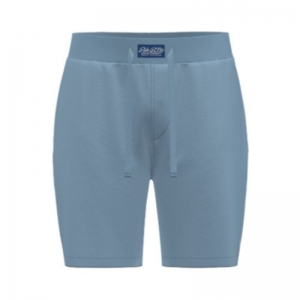  Soft blue