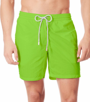 UNI Lime