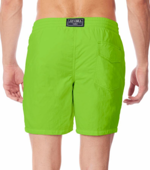 UNI Lime
