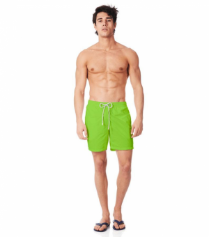 UNI Lime