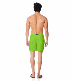 UNI Lime