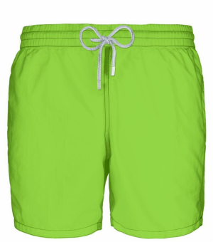 UNI Lime