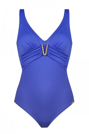 Augustus Cobalt