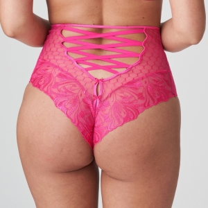 DISAH ELP 