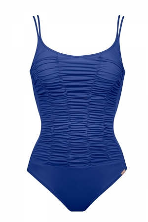 December Cobalt