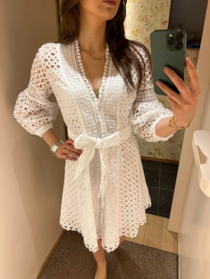Bianco
