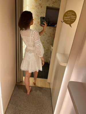 Bianco