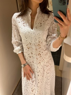 Bianco