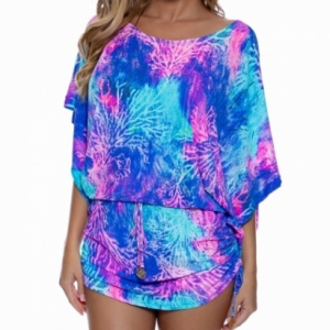 Purple Reef Purple