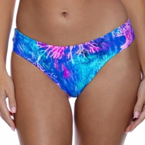 Purple Reef Purple