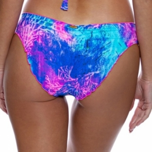 Purple Reef Purple