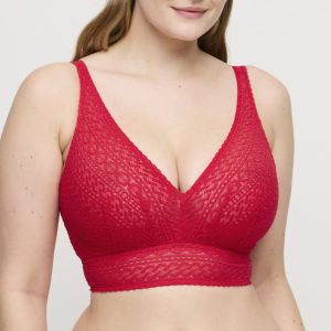 MONTARA TRR true red