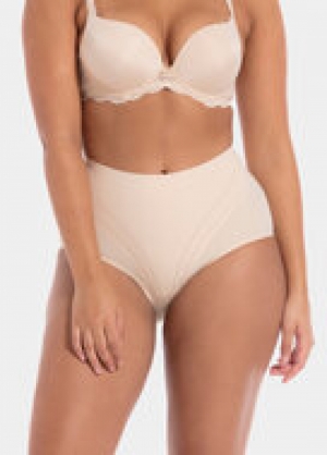 DREAM SHAPER BRIEF Latte