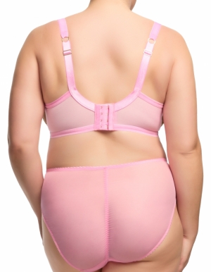 ROSEWYN Charming pink