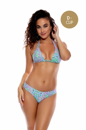 Sea green Turquoise