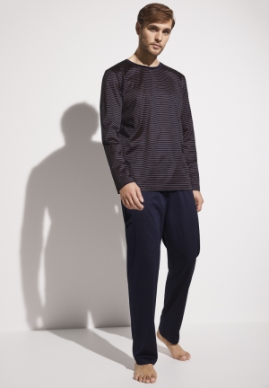 Sea Island Navy