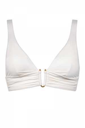 THE WHITE COLLECTION White