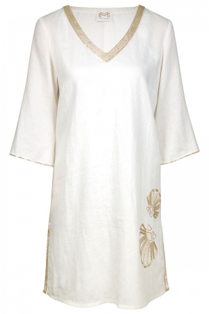 THE WHITE COLLECTION White