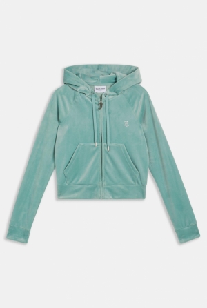 CHRISTMAS DROP Mint
