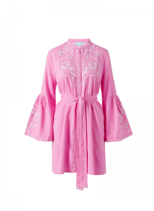 SPRING SUMMER Pink