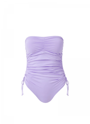 SPRING SUMMER Lavender