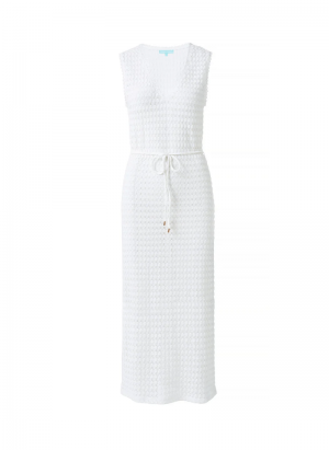 HIGH SUMMER White
