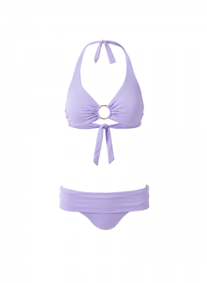 SPRING SUMMER Lavender