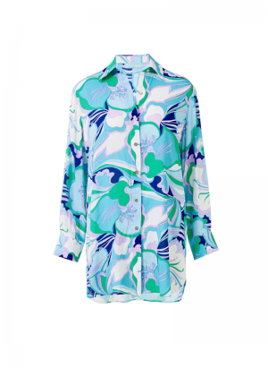 SPRING SUMMER Bloom