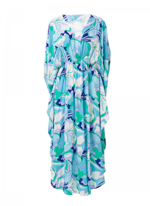 SPRING SUMMER Bloom