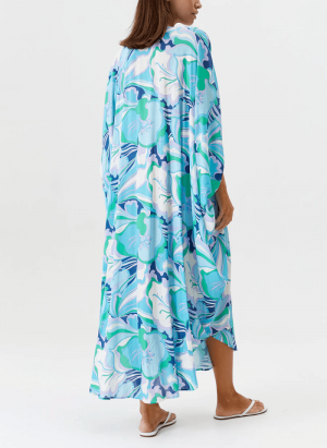 SPRING SUMMER Bloom