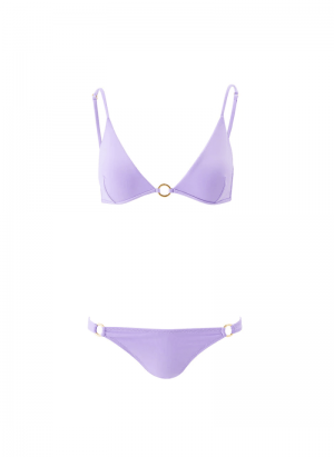 SPRING SUMMER Lavender