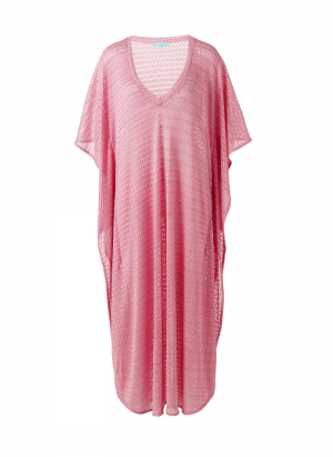 SPRING SUMMER Pink