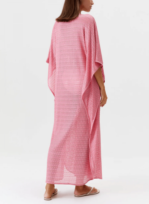 SPRING SUMMER Pink