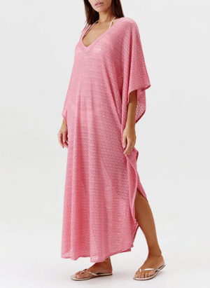 SPRING SUMMER Pink